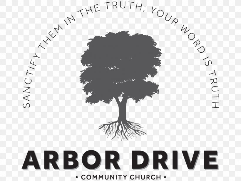 Lebenswandel: Reflexion Und Analyse Arbor Drive Community Church Book Amazon.com Text, PNG, 1024x768px, Book, Amazoncom, Analysis, Black And White, Blurb Download Free