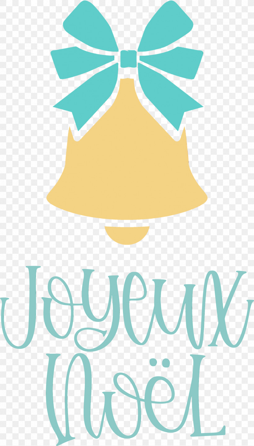 Logo Royalty-free Jingle Bells, Natale Bell Drawing, PNG, 1706x3000px, Joyeux Noel, Bell, Drawing, Jingle Bells Natale, Logo Download Free
