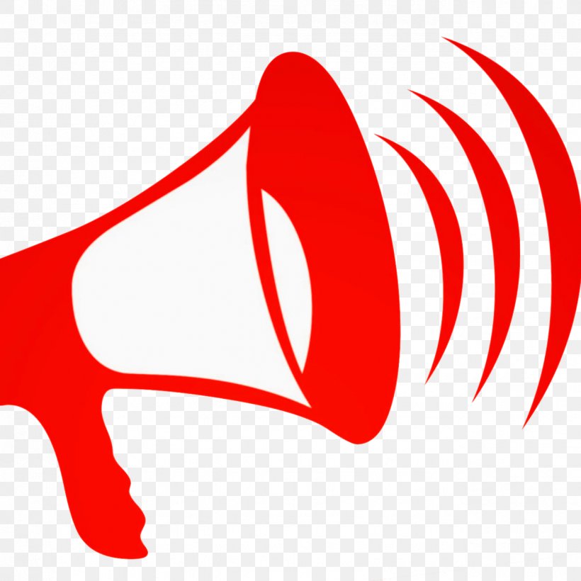 Loudspeaker Megaphone, PNG, 1286x1286px, Loudspeaker, Amplifier, Area, Brand, Logo Download Free