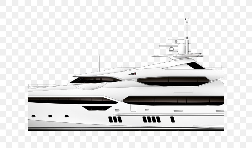 Luxury Background, PNG, 640x480px, Yacht, Bavaria Yachtbau, Boat, Dufour Yachts, Luxury Yacht Download Free