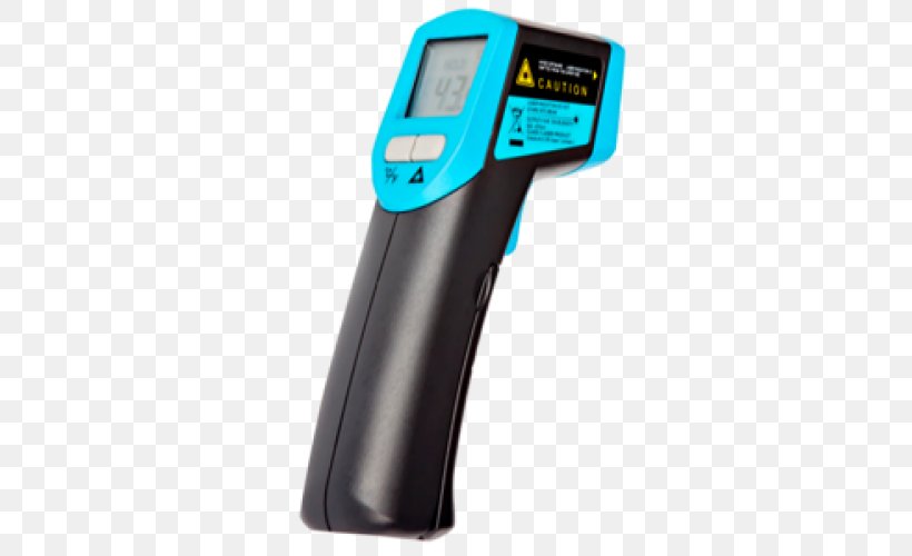 Measuring Instrument Infrared Thermometers Food, PNG, 600x500px, Measuring Instrument, Coffee, Food, Freezers, Hardware Download Free