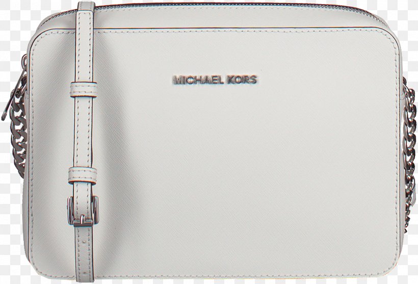 Messenger Bags Handbag Michael Kors Shoe, PNG, 1500x1019px, Messenger Bags, Bag, Brand, Handbag, Leather Download Free