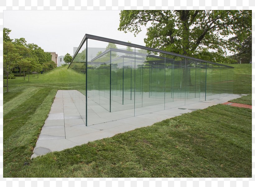 Nelson-Atkins Museum Of Art Glass Sculpture Garden Installation Art, PNG, 800x600px, Nelsonatkins Museum Of Art, Art Museum, Artist, Canopy, Fence Download Free