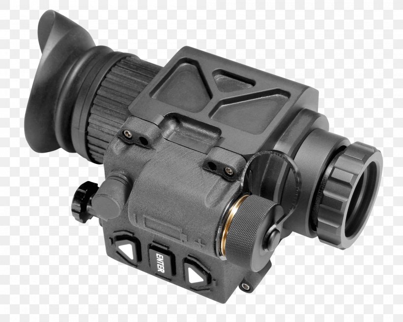 Night Vision Device American Technologies Network Corporation Monocular Telescopic Sight, PNG, 2000x1600px, Night Vision, Auto Part, Camera, Digital Cameras, Digital Data Download Free
