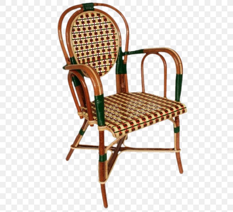 No. 14 Chair Table Rattan Furniture, PNG, 594x746px, No 14 Chair, Bamboo, Chair, Fauteuil, Furniture Download Free