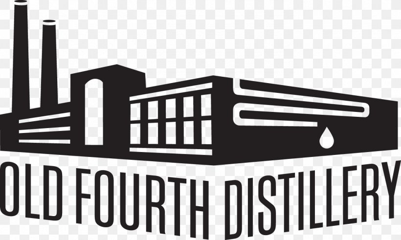 Old Fourth Distillery Distilled Beverage Distillation Vodka Triple Sec, PNG, 1388x832px, Distilled Beverage, Alcoholic Drink, Atlanta, Bar, Black And White Download Free