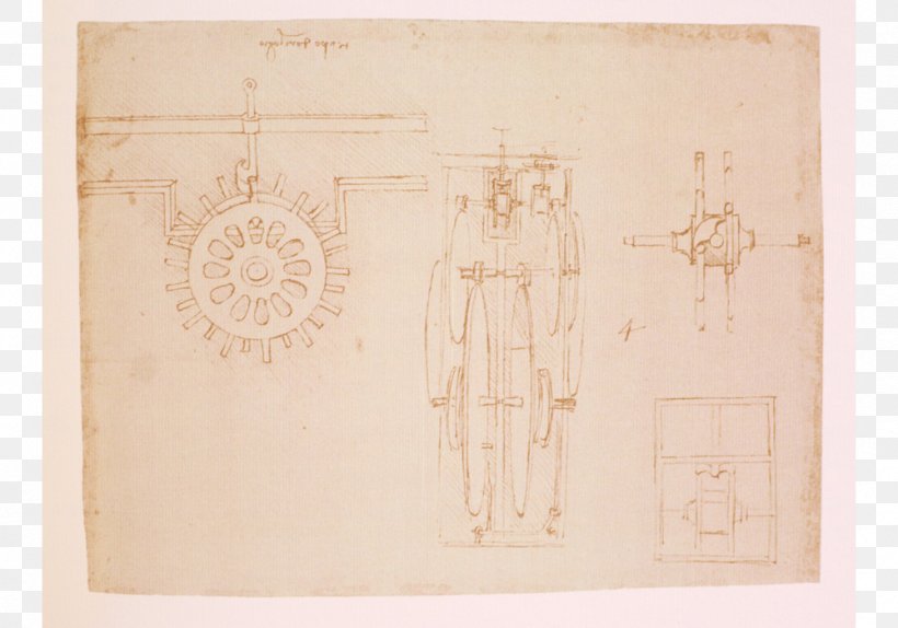 Paper Pendulum Clock Mechanism Pattern, PNG, 1000x700px, Paper, Mechanism, Pendulum Clock Download Free