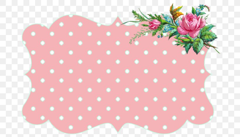 Picture Frames Vintage Clothing Flower Retro Style, PNG, 699x470px, Picture Frames, Antique, Decorative Arts, Etsy, Flower Download Free