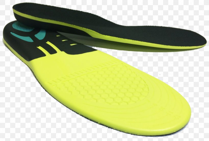 Product Design Shoe Walking, PNG, 1024x689px, Shoe, Footwear, Outdoor Shoe, Walking, Walking Shoe Download Free