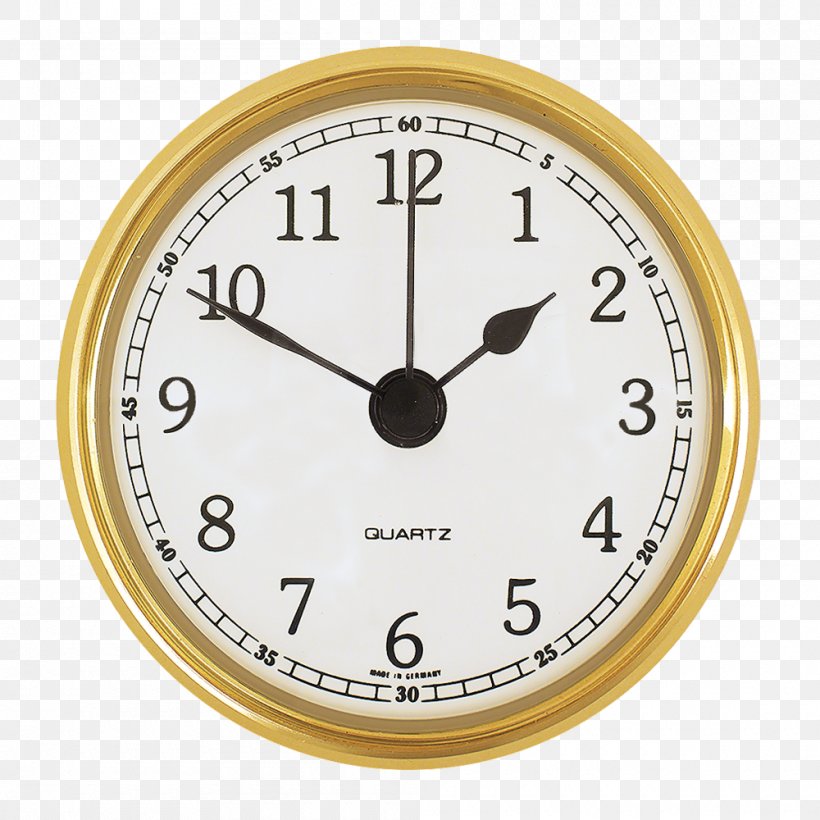 Quartz Clock Stock Photography Alarm Clocks, PNG, 1000x1000px, Clock, Alarm Clock, Alarm Clocks, Can Stock Photo, Home Accessories Download Free