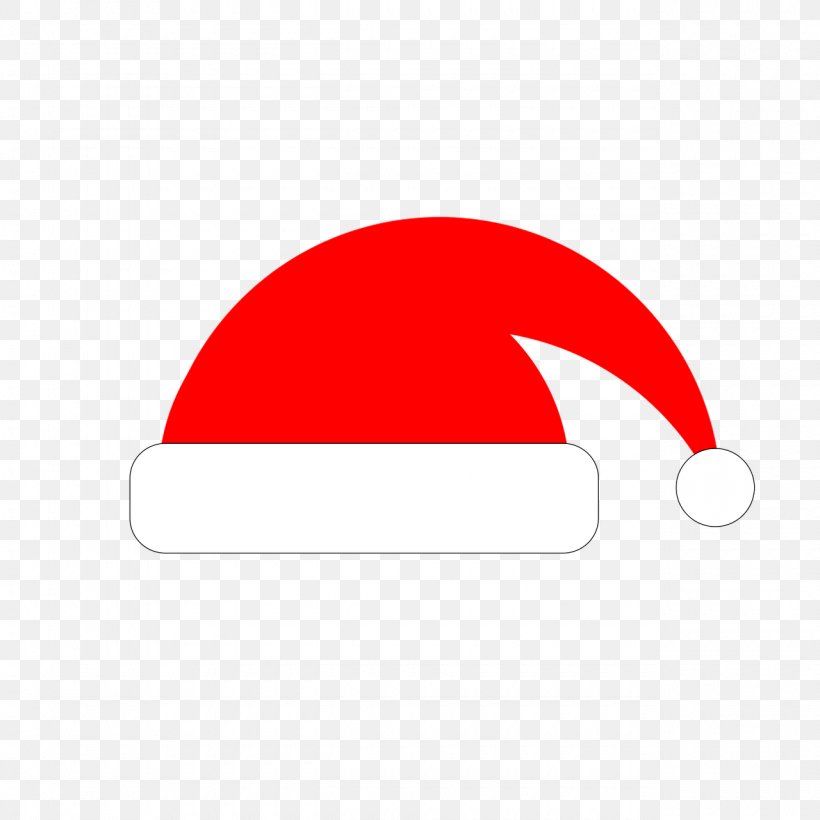 Santa Claus Christmas Hat Cap Clip Art, PNG, 1280x1280px, Santa Claus, Area, Cap, Christmas, Hat Download Free