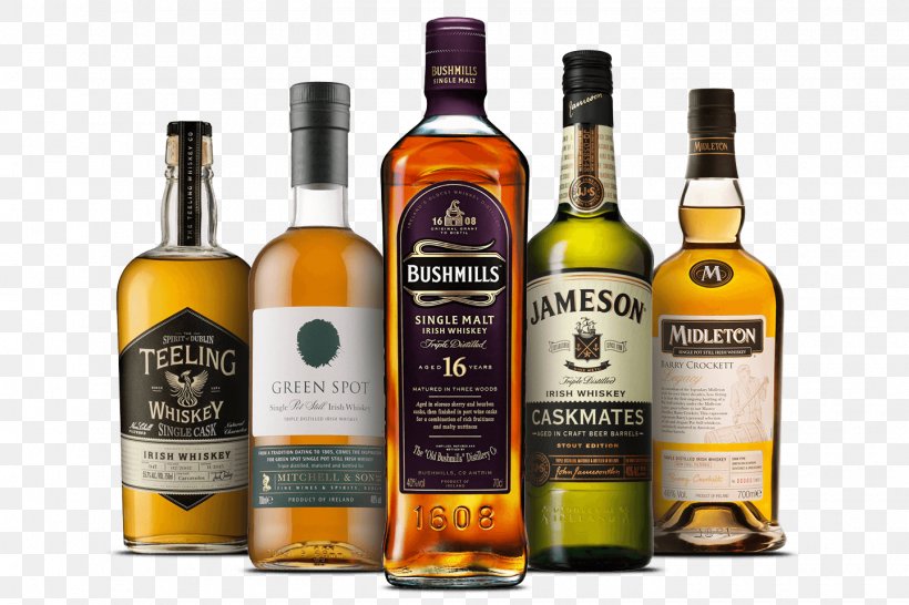 Scotch Whisky Distilled Beverage png download - 800*1218 - Free