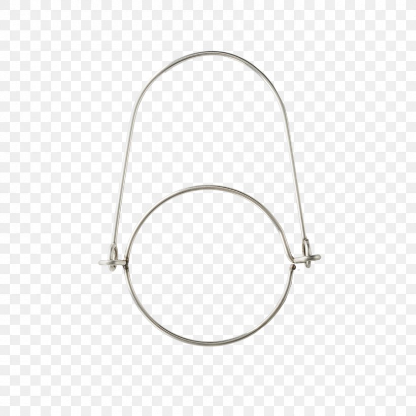 Silver Product Design Body Jewellery, PNG, 900x900px, Silver, Body Jewellery, Body Jewelry, Fashion Accessory, Jewellery Download Free