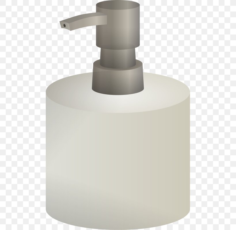 Soap Dispenser Clip Art, PNG, 502x800px, Soap Dispenser, Bathroom Accessory, Dishwashing Liquid, Dispenser, Foam Download Free