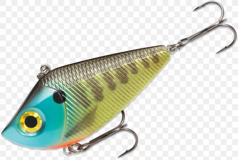 Spoon Lure Spinnerbait Perch Fish Storm, PNG, 904x609px, Spoon Lure, Bait, Fish, Fishing Bait, Fishing Lure Download Free