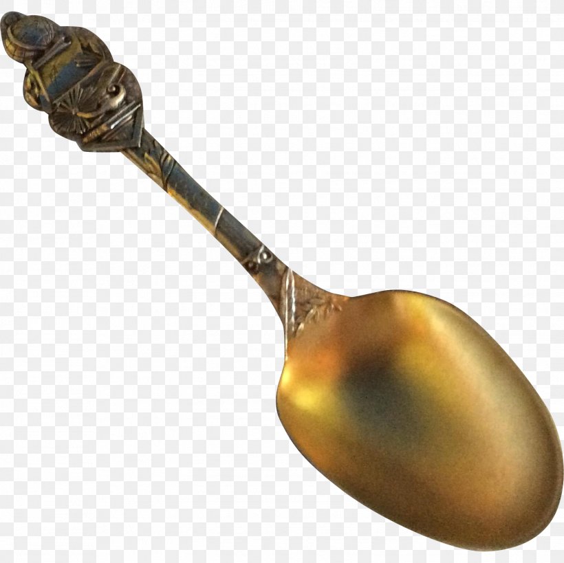 Spoon, PNG, 1549x1549px, Spoon, Brass, Cutlery, Hardware, Tableware Download Free