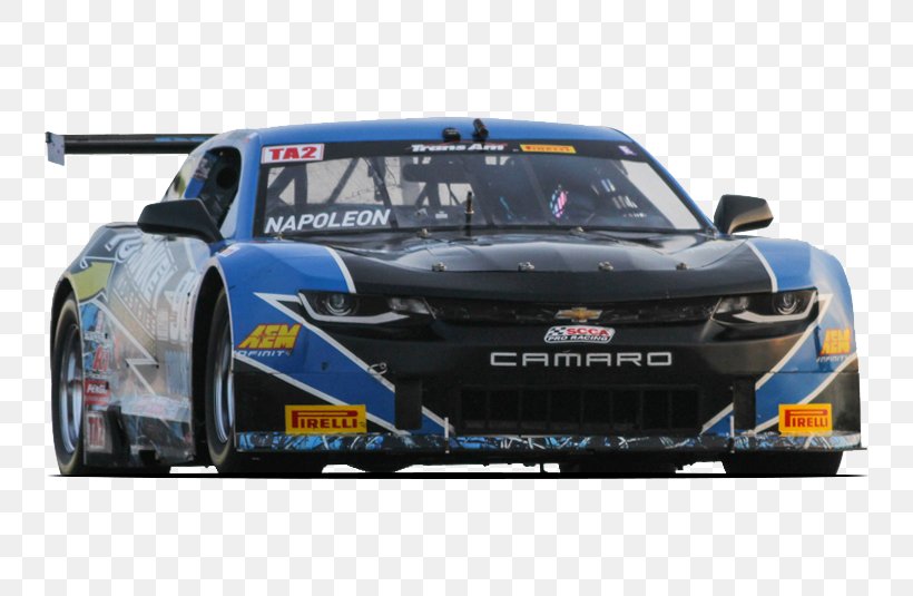 Sports Car Racing Trans-Am Series Auto Racing, PNG, 800x535px, Sports Car Racing, Auto Racing, Automotive Design, Automotive Exterior, Brand Download Free