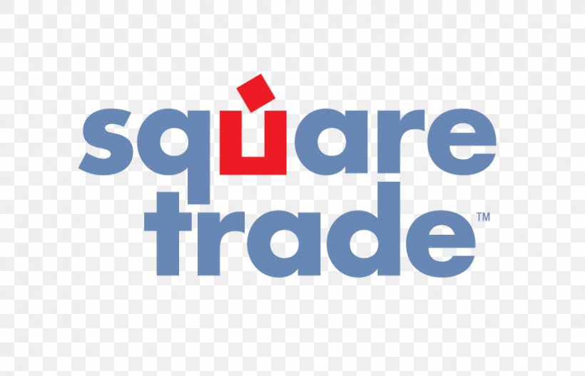 SquareTrade B & H Photo Video Extended Warranty Customer Service, PNG, 882x567px, Squaretrade, Area, B H Photo Video, Brand, Computer Download Free