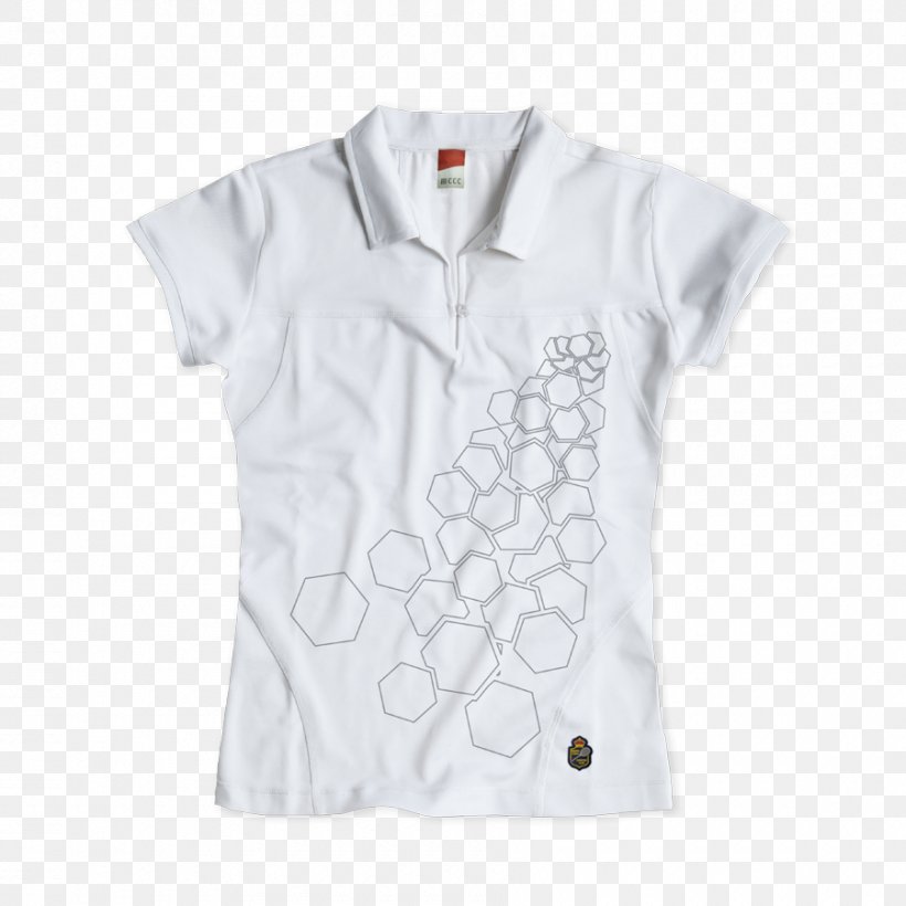 T-shirt Polo Shirt Collar Sleeve, PNG, 900x900px, Tshirt, Active Shirt, Clothing, Collar, Neck Download Free