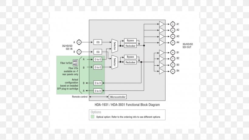 Technology Line Angle, PNG, 1920x1080px, Technology, Diagram, Plan, Text Download Free