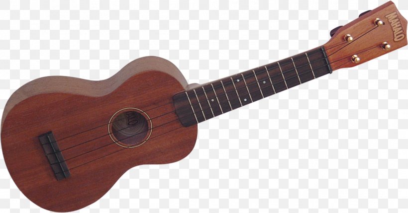 Ukulele Acoustic Guitar Tiple Cavaquinho Cuatro, PNG, 1145x600px, Watercolor, Cartoon, Flower, Frame, Heart Download Free