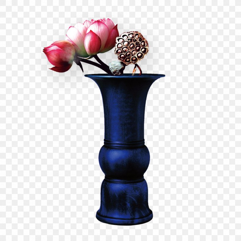 Vase, PNG, 945x945px, Vase, Advertising, Artifact, Ceramic, Chinoiserie Download Free
