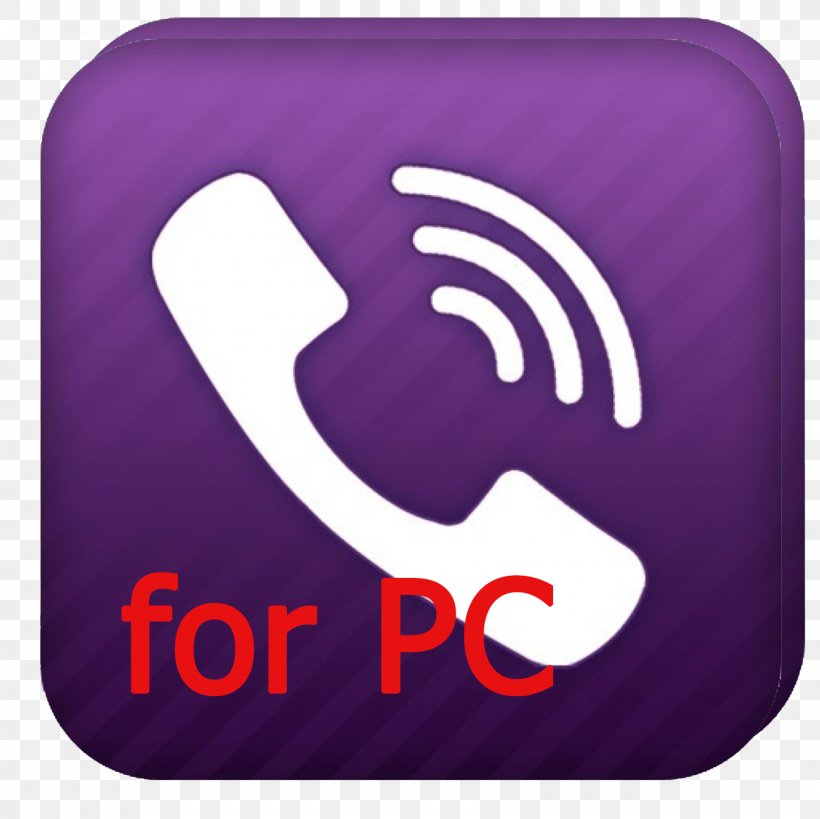 Viber IPhone Android Text Messaging, PNG, 1600x1600px, Viber, Android, Brand, Instant Messaging, Iphone Download Free