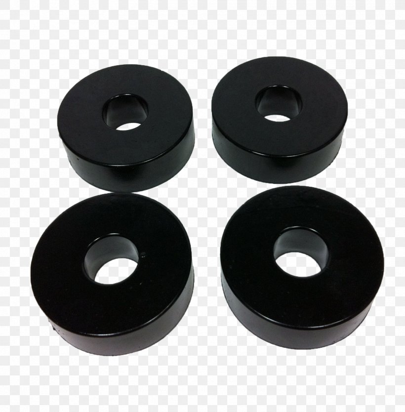 Vibration Isolation Sorbothane Washer Plastic, PNG, 1764x1796px, Vibration Isolation, Bushing, Damping Ratio, Hardware, Hardware Accessory Download Free