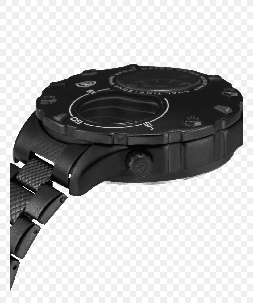 Watch Strap Metal, PNG, 757x980px, Watch, Clothing Accessories, Hardware, Metal, Strap Download Free