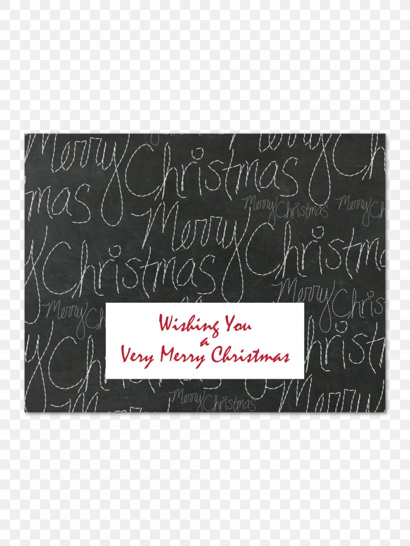 Wedding Invitation Paper Greeting & Note Cards Christmas Card Post Cards, PNG, 1000x1333px, Wedding Invitation, Birthday, Black, Christmas Card, Envelope Download Free