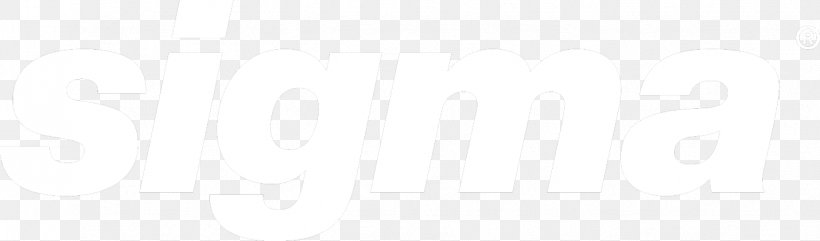 White Font, PNG, 1429x421px, White, Black, Black And White, Rectangle Download Free