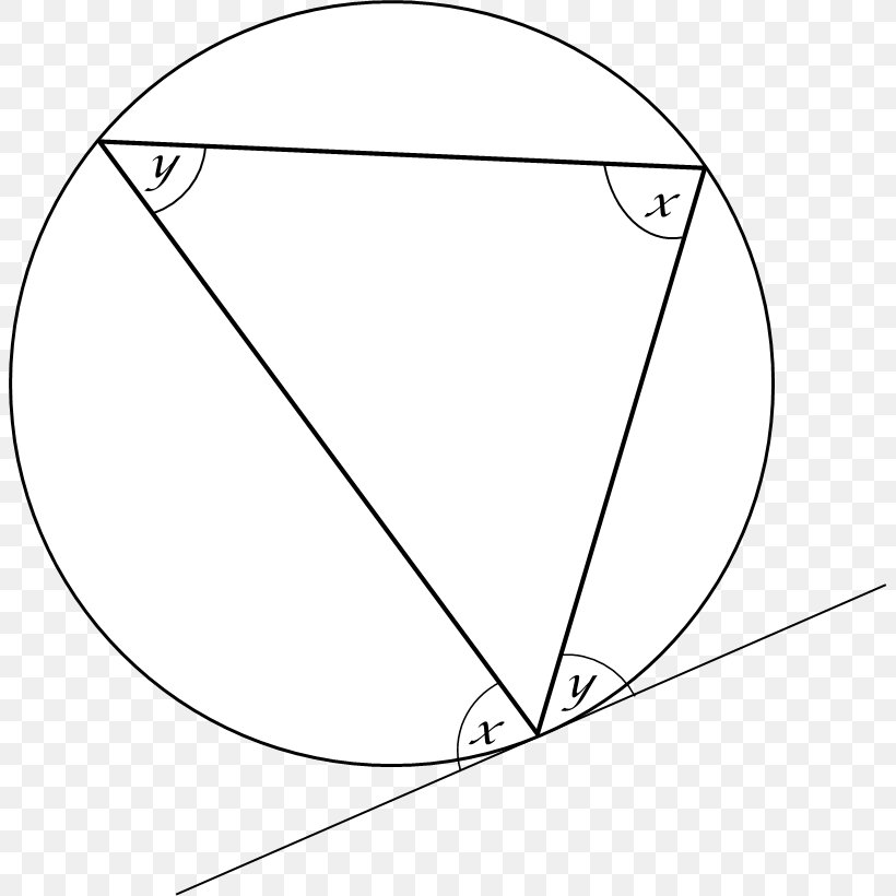 White Triangle Point Line Art, PNG, 804x820px, White, Area, Black And White, Drawing, Line Art Download Free