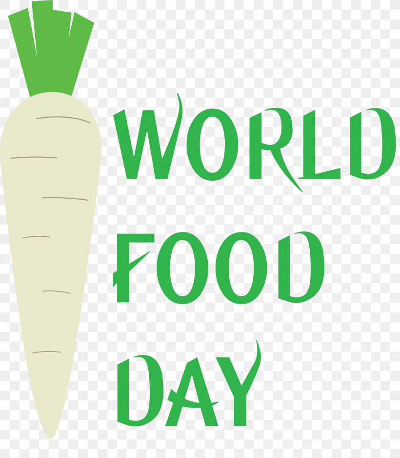World Food Day, PNG, 2622x3000px, World Food Day, Biology, Green, Logo, M Download Free