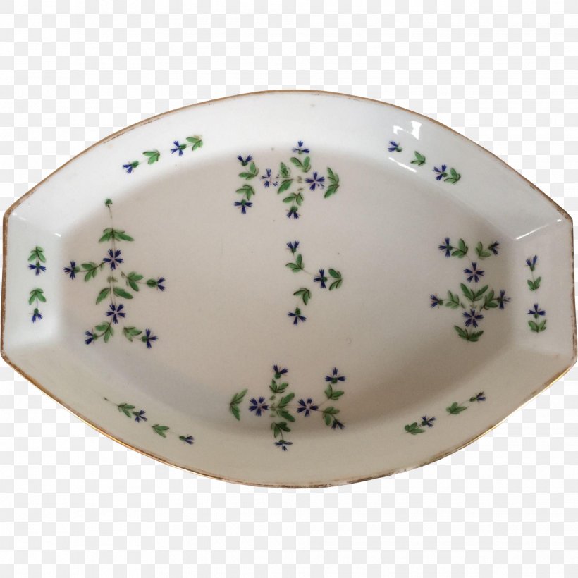 19th Century Porcelain Plate Pottery First French Empire, PNG, 1933x1933px, 19th Century, Antique, Bone China, Bowl, Ceramic Download Free