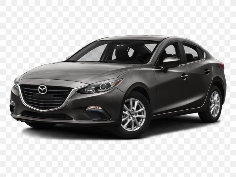2016 Mazda3 Compact Car Mazda Motor Corporation, PNG, 1280x960px, 2014 Mazda3, 2014 Mazda3 I Touring, 2015 Mazda3, 2015 Mazda3 I Touring, 2016 Mazda3 Download Free