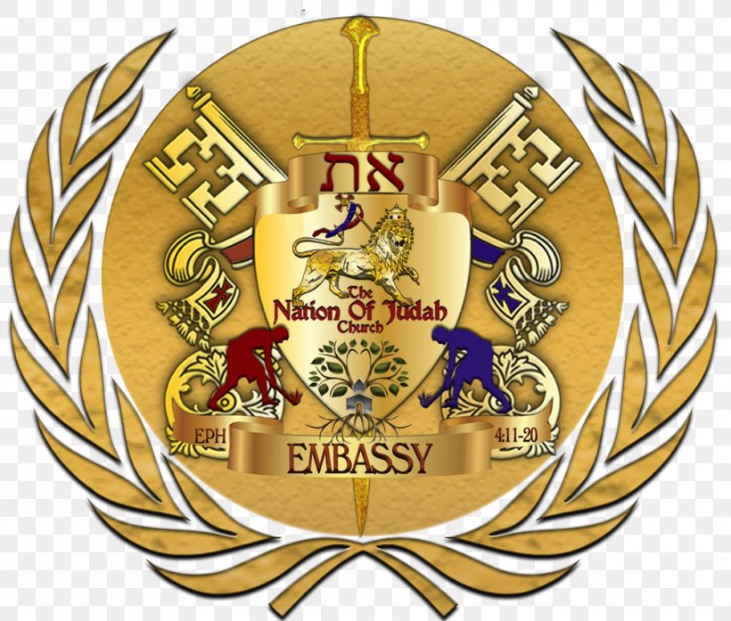 Badge Organization Emblem, PNG, 1000x851px, Badge, Crest, Emblem, Medal, Organization Download Free