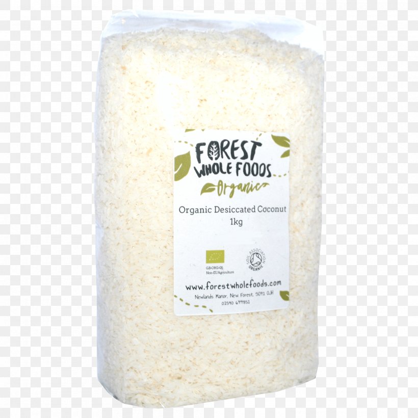 Basmati Raw Foodism Organic Food Jasmine Rice Arborio Rice, PNG, 2000x2000px, Basmati, Alfalfa, Almond Meal, Arborio Rice, Commodity Download Free