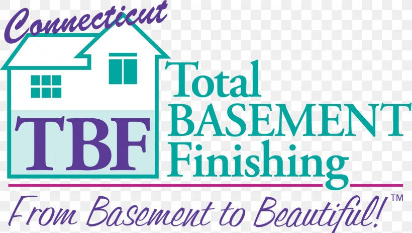 Better Business Bureau Total Basement Finishing, A Blackdog Affiliate Floor, PNG, 1632x922px, Business, Area, Banner, Basement, Better Business Bureau Download Free