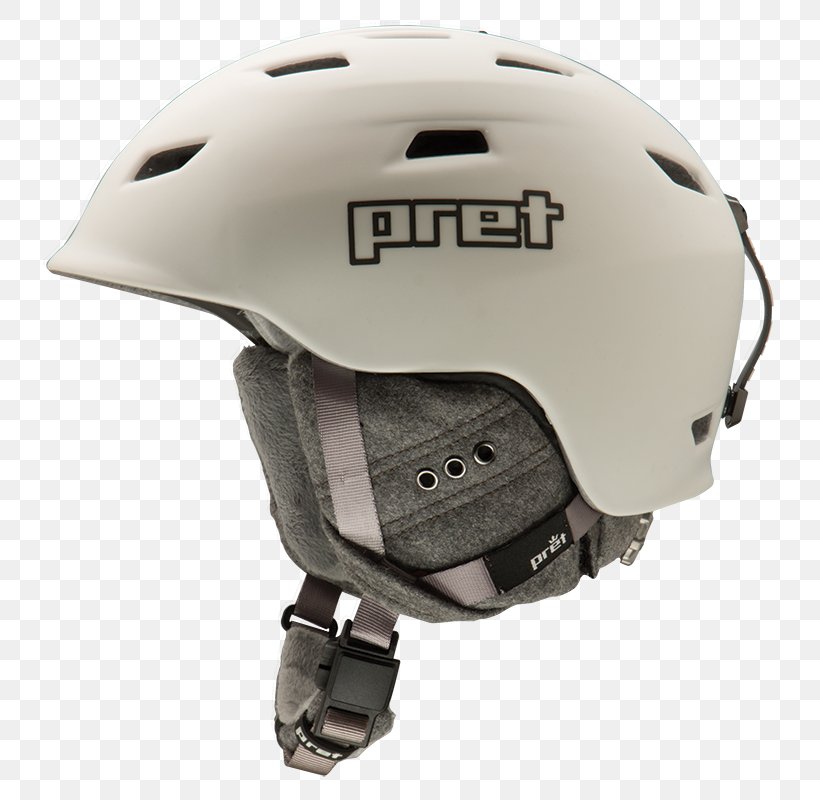 Bicycle Helmets Motorcycle Helmets Ski & Snowboard Helmets Pret Luxe, PNG, 800x800px, Bicycle Helmets, Bicycle Clothing, Bicycle Helmet, Bicycles Equipment And Supplies, Giro Download Free