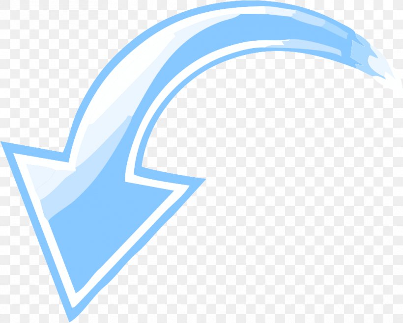 Blue Line Azure Clip Art Font, PNG, 988x793px, Blue, Azure, Electric Blue, Logo, Symbol Download Free