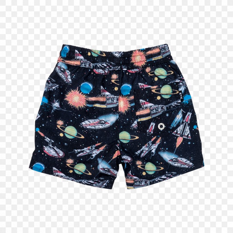Boardshorts Swim Briefs Trunks Quiksilver, PNG, 1000x1000px, Boardshorts, Active Shorts, Boy, Brand, Child Download Free