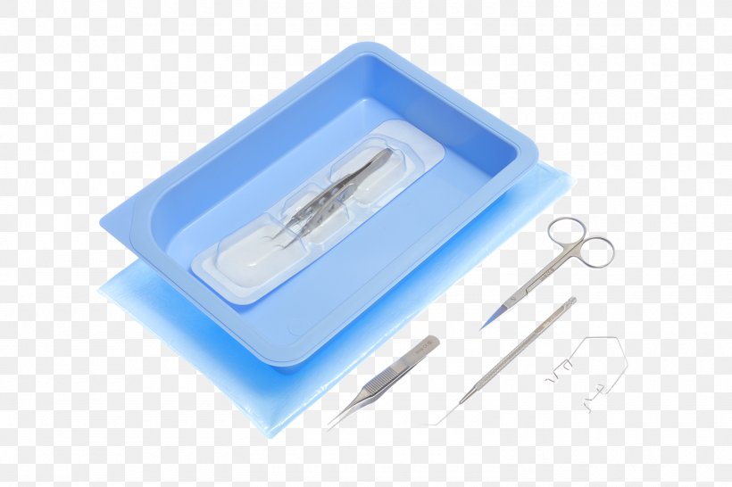 Cataract Ophthalmology Medicine Surgical Suture Gallipot, PNG, 1500x1000px, Cataract, Blue, Computer Accessory, Conjunctiva, Dermatology Download Free