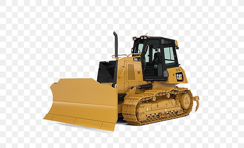 Caterpillar Inc. Caterpillar D9 Komatsu Limited Bulldozer Heavy Machinery, PNG, 539x496px, Caterpillar Inc, Backhoe, Bulldozer, Caterpillar D9, Caterpillar D10 Download Free