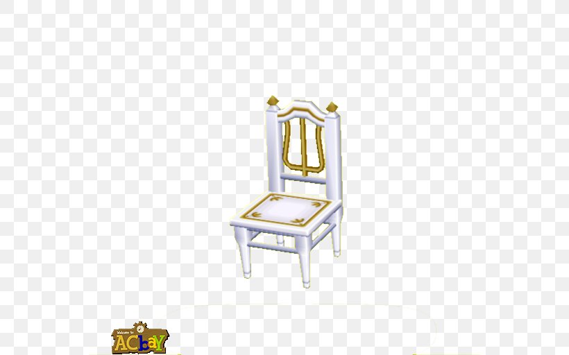 Chair Angle Furniture, PNG, 564x512px, Chair, Easel, Furniture, Garden Furniture, Outdoor Furniture Download Free