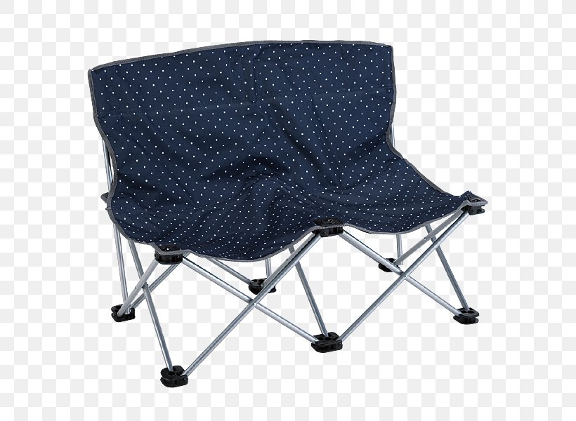 Chair Cobalt Blue Comfort Armrest, PNG, 600x600px, Chair, Armrest, Blue, Cobalt, Cobalt Blue Download Free