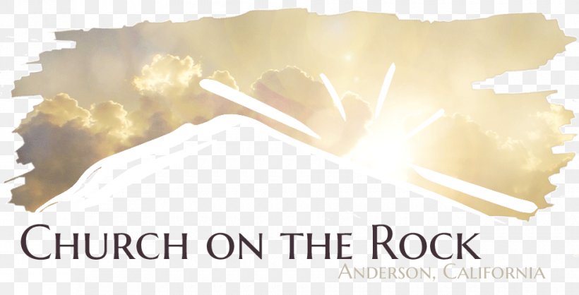 Christian Church Anderson Holy Spirit, PNG, 980x500px, Church, Anderson, Brand, California, Christian Church Download Free