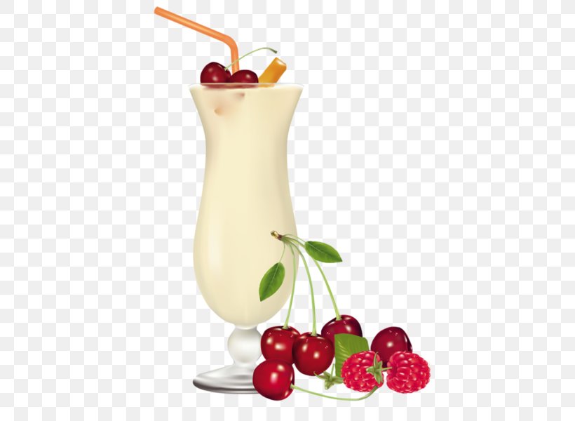 Cocktail Garnish Rum Milkshake Non-alcoholic Drink, PNG, 419x600px, Cocktail, Champagne Glass, Cherry, Cocktail Garnish, Cocktail Glass Download Free