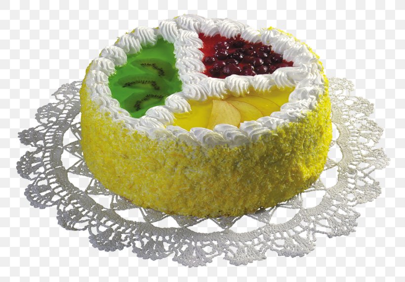Color Delicious Fruit Cake, PNG, 800x571px, Torte, Baking Powder, Birthday, Birthday Cake, Buttercream Download Free
