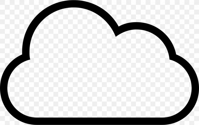 Computer Network Clip Art, PNG, 980x618px, Computer Network, Area, Black And White, Cloud Computing, Computer Software Download Free