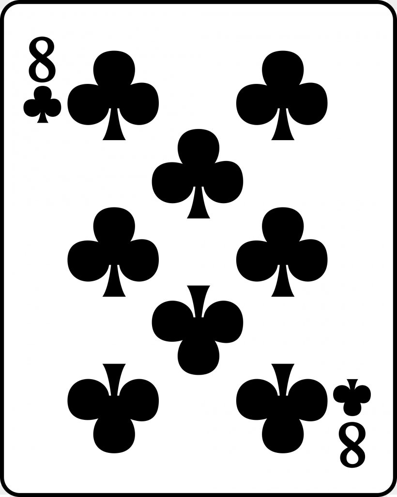 Contract Bridge Playing Card Suit Game Ace, PNG, 2000x2500px, Contract Bridge, Ace, Area, Black, Black And White Download Free